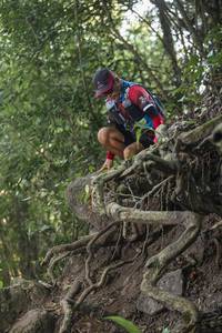 BIB: 
                            <button type="button" onclick="openModal(28071673)" class="btn btn-primary btn-sm float-right btn-popup" data-toggle="modal" data-target=".modal-high-quality">
                        <i class="fas fa-shopping-cart"></i> Add to Cart
                    </button>
                                            <button type="button" onclick="isThisMe(28071673, true)" class="btn btn-success btn-sm float-right btn-popup btn-isme hidden" data-toggle="tooltip" data-placement="bottom" title="นี่คือรูปของคุณใช่ไหม คลิกที่นี่เพื่อเอาเข้าอัลบั้ม">
                        <i class="fas fa-plus"></i> Add to album
                    </button>
                    <button type="button" onclick="isThisMe(28071673, false)" class="btn btn-warning btn-sm float-right btn-popup btn-isnotme hidden">
                        <i class="fas fa-ban"></i> Remove from album
                    </button>